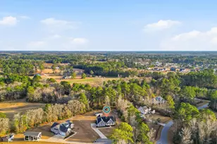 400 Twinbrook Ct, Conway, SC 29526 - Photo 35