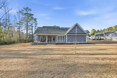 400 Twinbrook Ct., Conway, SC 29526 - Photo 31
