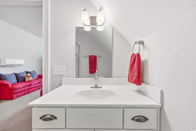 400 Twinbrook Ct., Conway, SC 29526 - Photo 25