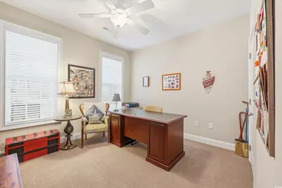 400 Twinbrook Ct., Conway, SC 29526 - Photo 19