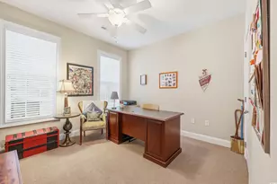 400 Twinbrook Ct, Conway, SC 29526 - Photo 19