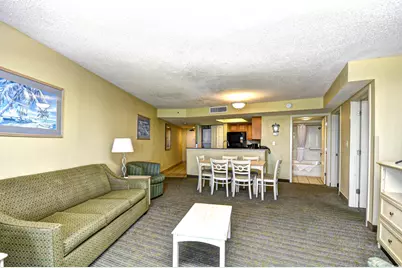 2301 S Ocean Blvd. #PH22, Myrtle Beach, SC 29577 - Photo 7