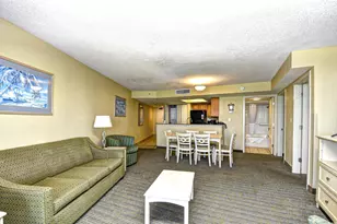 2301 S Ocean Blvd, Myrtle Beach, SC 29577 - Photo 7