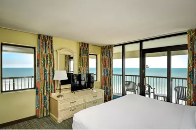 2301 S Ocean Blvd. #PH22, Myrtle Beach, SC 29577 - Photo 13