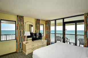 2301 S Ocean Blvd, Myrtle Beach, SC 29577 - Photo 13