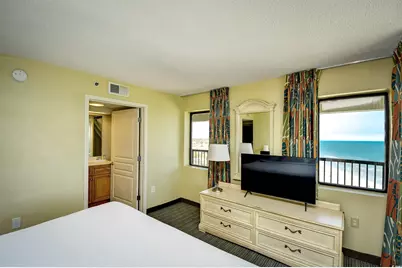 2301 S Ocean Blvd. #PH22, Myrtle Beach, SC 29577 - Photo 15