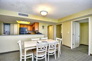 2301 S Ocean Blvd, Myrtle Beach, SC 29577 - Photo 9