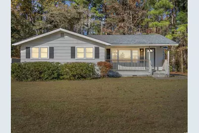 5361 Bottle Branch Rd., Conway, SC 29527 - Photo 3