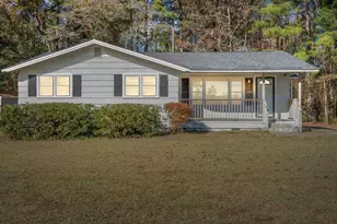 5361 Bottle Branch Rd, Conway, SC 29527 - Photo 3