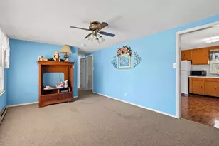 5361 Bottle Branch Rd, Conway, SC 29527 - Photo 9