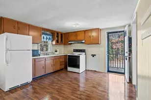 5361 Bottle Branch Rd, Conway, SC 29527 - Photo 7