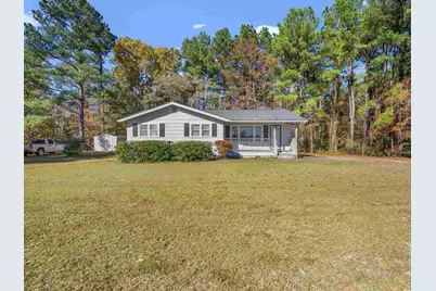 5361 Bottle Branch Rd., Conway, SC 29527 - Photo 5