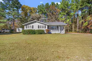 5361 Bottle Branch Rd, Conway, SC 29527 - Photo 5