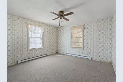 5361 Bottle Branch Rd., Conway, SC 29527 - Photo 15