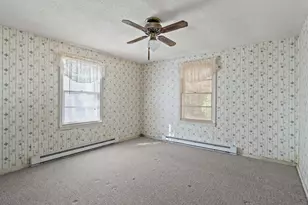 5361 Bottle Branch Rd, Conway, SC 29527 - Photo 15