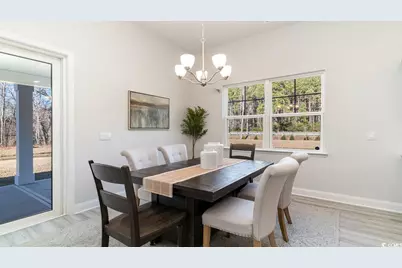 251 Hadley Springs Ave, Longs, SC 29568 - Photo 19