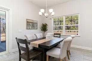 251 Hadley Spgs Ave, Longs, SC 29568 - Photo 19