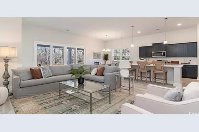 251 Hadley Springs Ave, Longs, SC 29568 - Photo 13