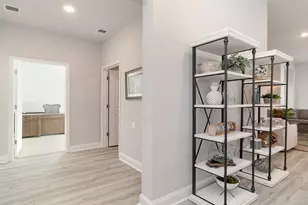 251 Hadley Spgs Ave, Longs, SC 29568 - Photo 7