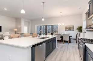 251 Hadley Spgs Ave, Longs, SC 29568 - Photo 17