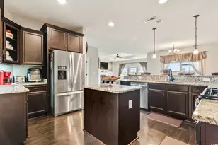 586 Indigo Bay Cir, Myrtle Beach, SC 29579 - Photo 7