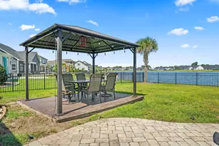 586 Indigo Bay Cir, Myrtle Beach, SC 29579 - Photo 29