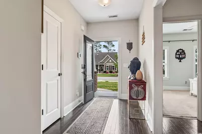 586 Indigo Bay Circle, Myrtle Beach, SC 29579 - Photo 7