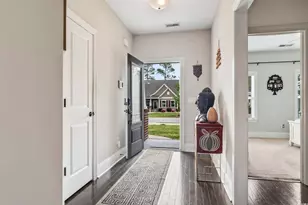 586 Indigo Bay Cir, Myrtle Beach, SC 29579 - Photo 7