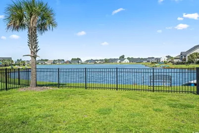 586 Indigo Bay Circle, Myrtle Beach, SC 29579 - Photo 5