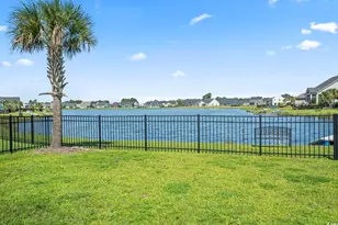 586 Indigo Bay Cir, Myrtle Beach, SC 29579 - Photo 5