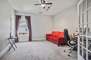 586 Indigo Bay Cir, Myrtle Beach, SC 29579 - Photo 15
