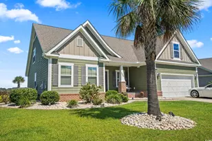586 Indigo Bay Cir, Myrtle Beach, SC 29579 - Photo 29