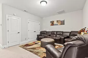 586 Indigo Bay Cir, Myrtle Beach, SC 29579 - Photo 23