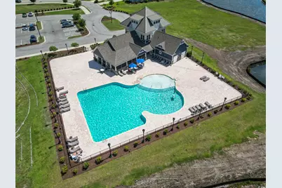 586 Indigo Bay Circle, Myrtle Beach, SC 29579 - Photo 33