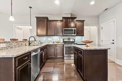 586 Indigo Bay Circle, Myrtle Beach, SC 29579 - Photo 11