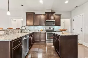586 Indigo Bay Cir, Myrtle Beach, SC 29579 - Photo 11
