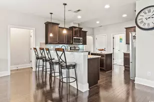 586 Indigo Bay Cir, Myrtle Beach, SC 29579 - Photo 5