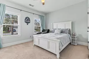 586 Indigo Bay Cir, Myrtle Beach, SC 29579 - Photo 17