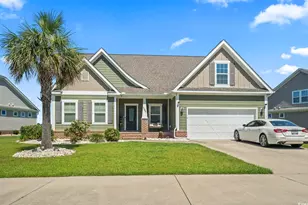 586 Indigo Bay Cir, Myrtle Beach, SC 29579 - Photo 31