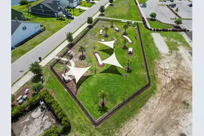 586 Indigo Bay Circle, Myrtle Beach, SC 29579 - Photo 35