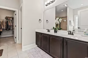 586 Indigo Bay Cir, Myrtle Beach, SC 29579 - Photo 15