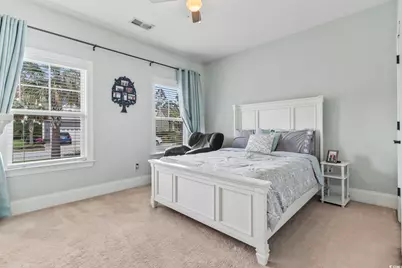 586 Indigo Bay Circle, Myrtle Beach, SC 29579 - Photo 13