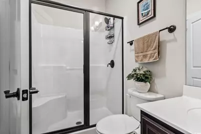 586 Indigo Bay Circle, Myrtle Beach, SC 29579 - Photo 19