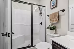 586 Indigo Bay Cir, Myrtle Beach, SC 29579 - Photo 19