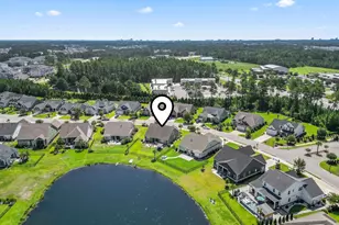 586 Indigo Bay Cir, Myrtle Beach, SC 29579 - Photo 33