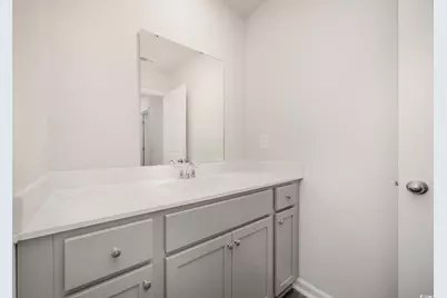 2745 Riverboat Way, Conway, SC 29526 - Photo 21