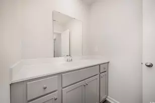 2745 Riverboat Wy, Conway, SC 29526 - Photo 21