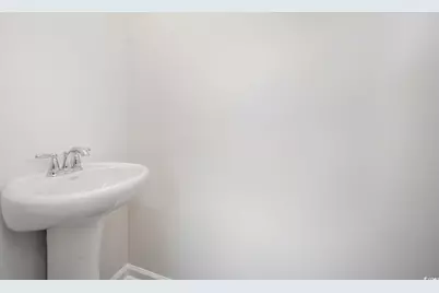 2745 Riverboat Way, Conway, SC 29526 - Photo 3