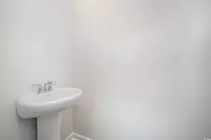 2745 Riverboat Wy, Conway, SC 29526 - Photo 3