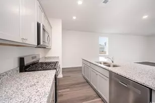 2745 Riverboat Wy, Conway, SC 29526 - Photo 5